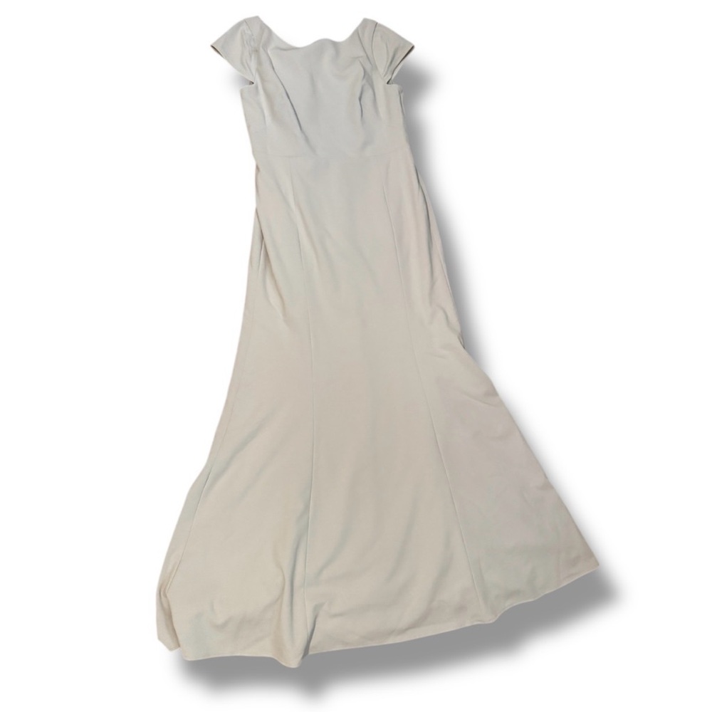WATTERS BRIDESMAIDS French Blue